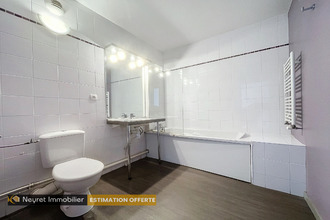 Ma-Cabane - Vente Appartement Lyon, 25 m²