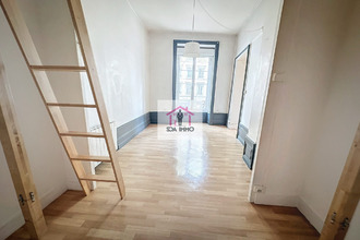 Ma-Cabane - Vente Appartement Lyon, 31 m²