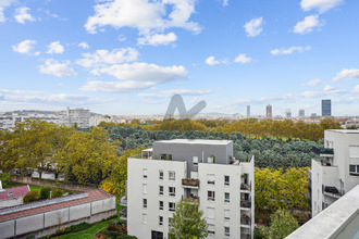 Ma-Cabane - Vente Appartement Lyon, 40 m²