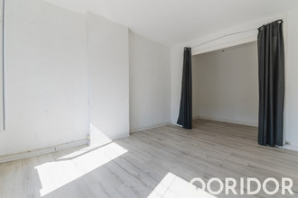 Ma-Cabane - Vente Appartement Lyon, 37 m²