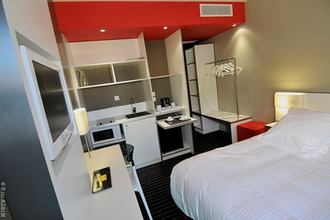 Vente Appartement 69007, Lyon France