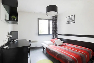 Ma-Cabane - Vente Appartement Lyon, 18 m²