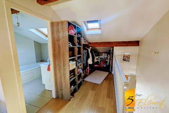 Ma-Cabane - Vente Appartement Lyon, 60 m²