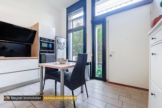 Ma-Cabane - Vente Appartement Lyon, 43 m²