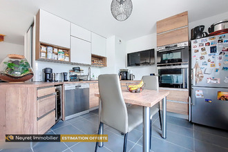 Ma-Cabane - Vente Appartement Lyon, 67 m²