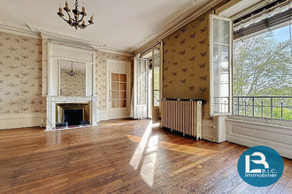 Ma-Cabane - Vente Appartement Lyon, 201 m²