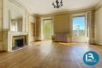 Ma-Cabane - Vente Appartement Lyon, 201 m²