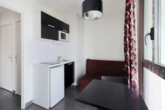 Ma-Cabane - Vente Appartement Lyon, 37 m²