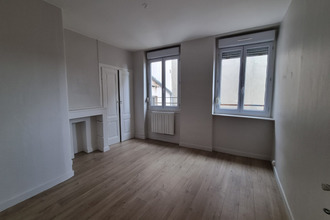 Ma-Cabane - Vente Appartement Lyon, 73 m²