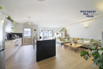 Vente Appartement 69007, Lyon France