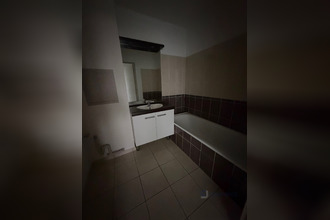 Ma-Cabane - Vente Appartement Lyon, 41 m²