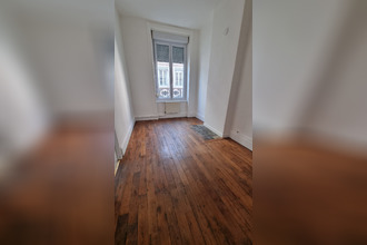 Ma-Cabane - Vente Appartement Lyon, 49 m²