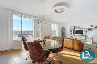 Ma-Cabane - Vente Appartement Lyon, 78 m²