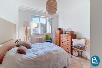 Ma-Cabane - Vente Appartement Lyon, 93 m²