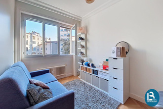 Ma-Cabane - Vente Appartement Lyon, 93 m²