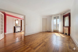 Ma-Cabane - Vente Appartement Lyon, 104 m²