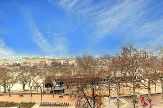 Ma-Cabane - Vente Appartement Lyon, 187 m²