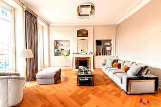 Ma-Cabane - Vente Appartement Lyon, 187 m²