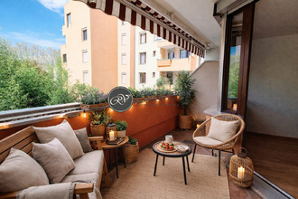 Ma-Cabane - Vente Appartement Lyon, 52 m²