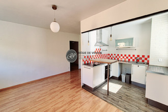 Ma-Cabane - Vente Appartement Lyon, 52 m²