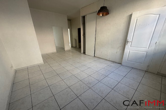 Ma-Cabane - Vente Appartement Lyon, 53 m²