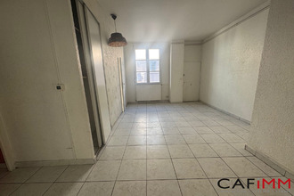 Ma-Cabane - Vente Appartement Lyon, 53 m²