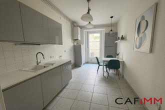 Ma-Cabane - Vente Appartement Lyon, 53 m²