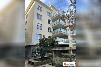 Ma-Cabane - Vente Appartement Lyon, 43 m²