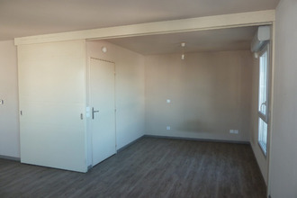 Ma-Cabane - Vente Appartement Lyon, 37 m²