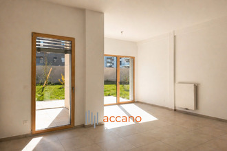 Ma-Cabane - Vente Appartement Lyon, 112 m²