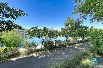 Vente Appartement 69007, Lyon France