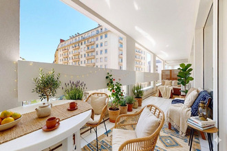 Ma-Cabane - Vente Appartement Lyon, 70 m²
