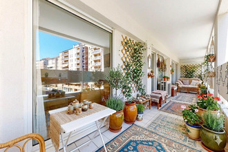 Ma-Cabane - Vente Appartement Lyon, 70 m²