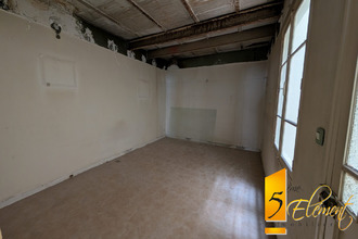 Ma-Cabane - Vente Appartement Lyon, 25 m²