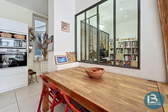 Ma-Cabane - Vente Appartement Lyon, 102 m²