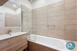 Ma-Cabane - Vente Appartement Lyon, 102 m²