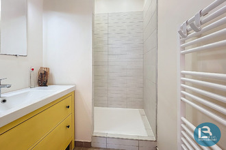 Ma-Cabane - Vente Appartement Lyon, 102 m²