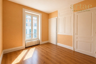 Ma-Cabane - Vente Appartement Lyon, 39 m²