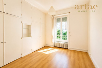 Ma-Cabane - Vente Appartement Lyon, 39 m²