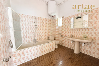 Ma-Cabane - Vente Appartement Lyon, 39 m²