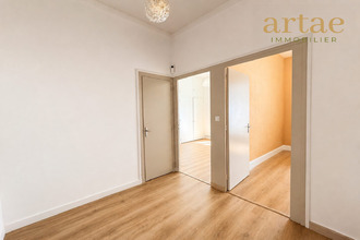Ma-Cabane - Vente Appartement Lyon, 39 m²