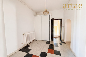 Ma-Cabane - Vente Appartement Lyon, 65 m²