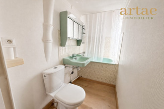 Ma-Cabane - Vente Appartement Lyon, 65 m²