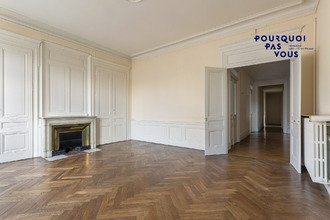Ma-Cabane - Vente Appartement Lyon, 190 m²