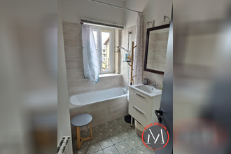 Ma-Cabane - Vente Appartement Lyon, 25 m²