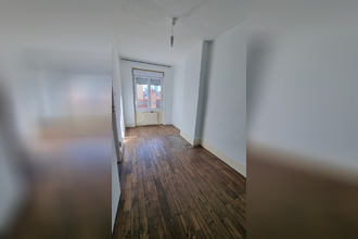 Ma-Cabane - Vente Appartement Lyon, 29 m²