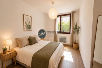 Ma-Cabane - Vente Appartement Lyon, 52 m²