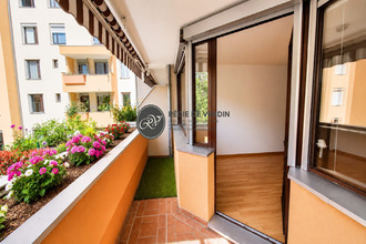 Ma-Cabane - Vente Appartement Lyon, 52 m²
