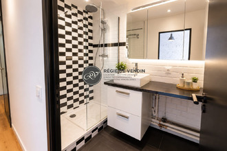 Ma-Cabane - Vente Appartement Lyon, 52 m²