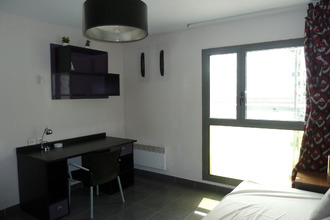 Ma-Cabane - Vente Appartement Lyon, 18 m²